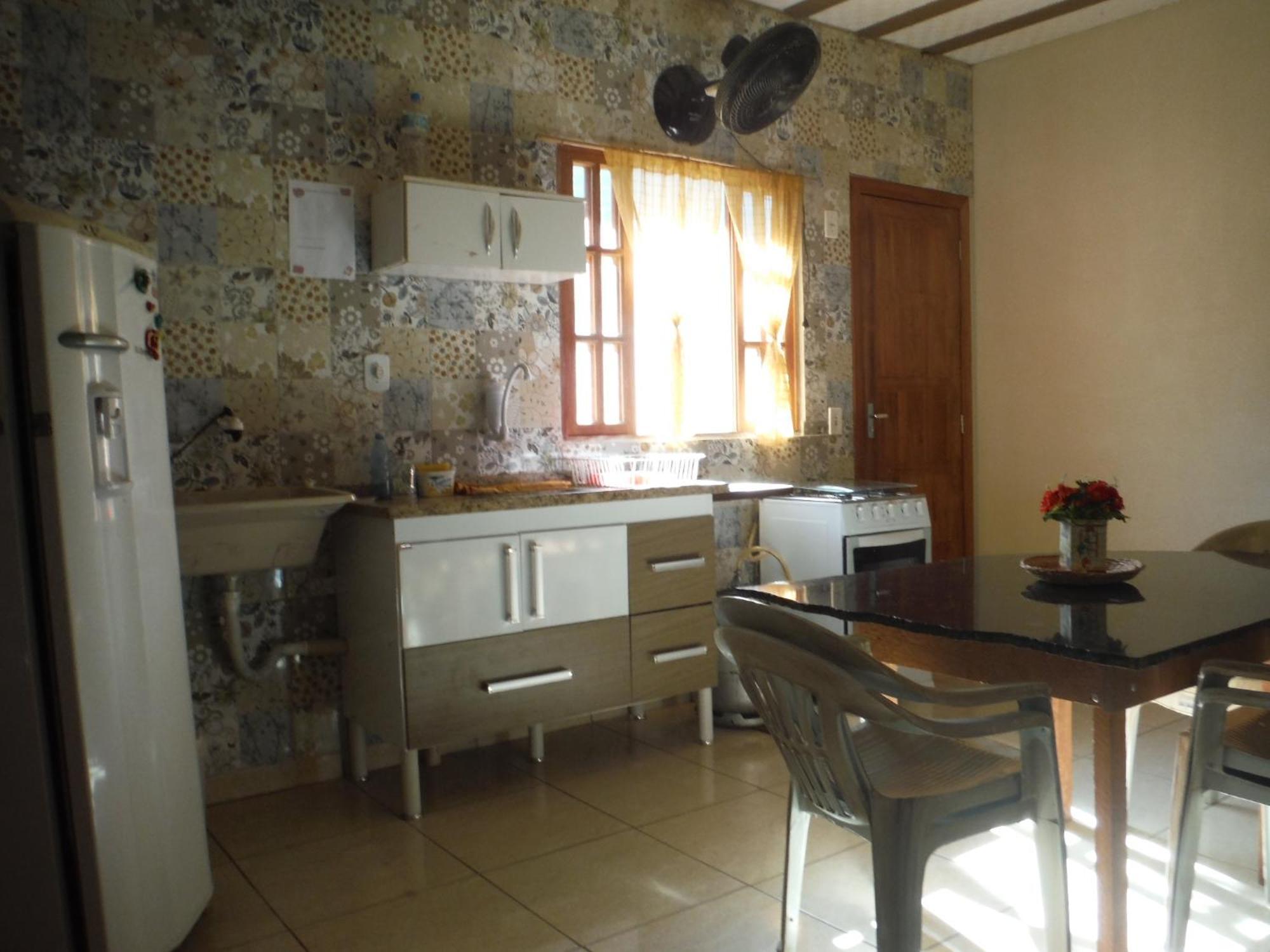 Residencia Pedra Do Elefante Hotel Guarapari Szoba fotó