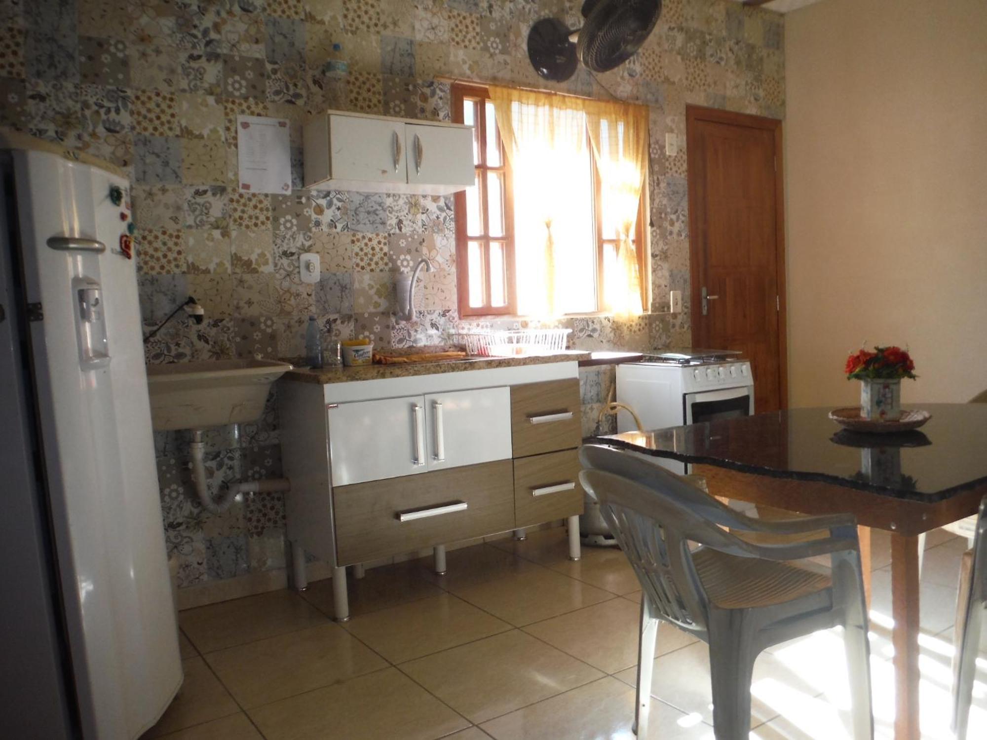 Residencia Pedra Do Elefante Hotel Guarapari Szoba fotó
